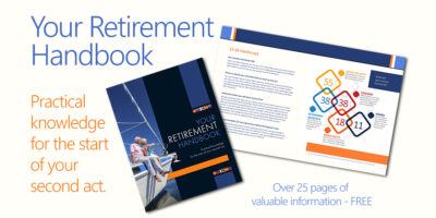 retirement-handbook-goff-financial-houston