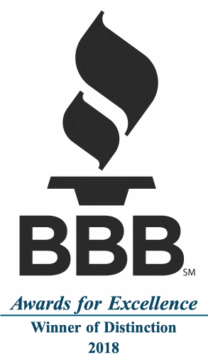 bbb-awards-for-excellence-houston-fee-only-advsior