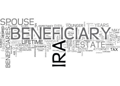 beneficiary-designation-goff-financial-houston