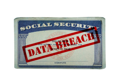 social-security-benefits-advisor