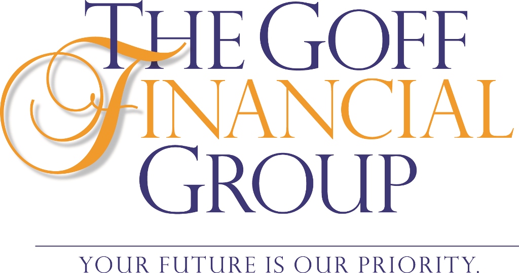 The Goff Financial Group