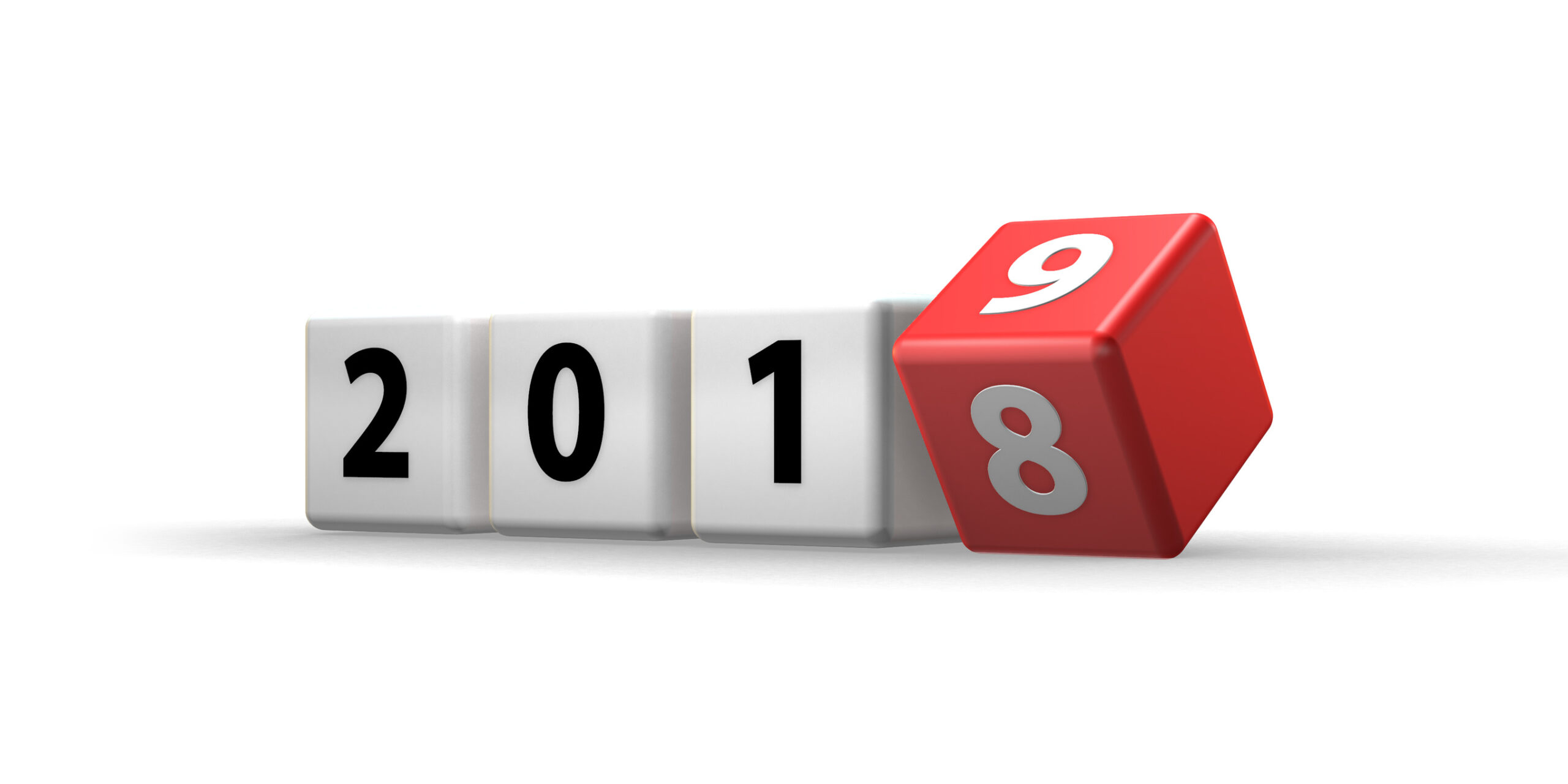 Image result for 2018 end of year