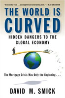 curved-world-global-economy