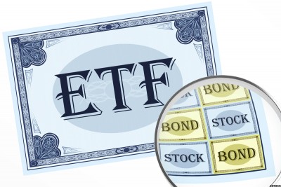 ETFs-for-retirement-investing-houston