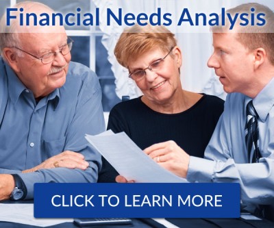 financial-needs-analysis