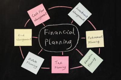 Financial-Planning-houston-financial-advisors