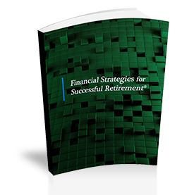 retirement-workbook-financial-houston