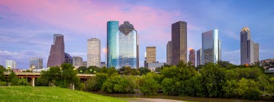 Fee-Only-Financial-Advisors-Houston-Texas