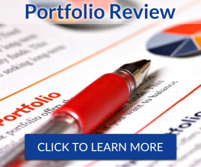 portfolio-review
