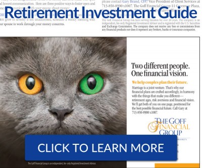 retirement-investment-guide