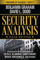 security-analysis