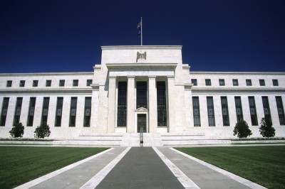 Portfolio-Management-and-the-Impact-of-the-federal-reserve-bank