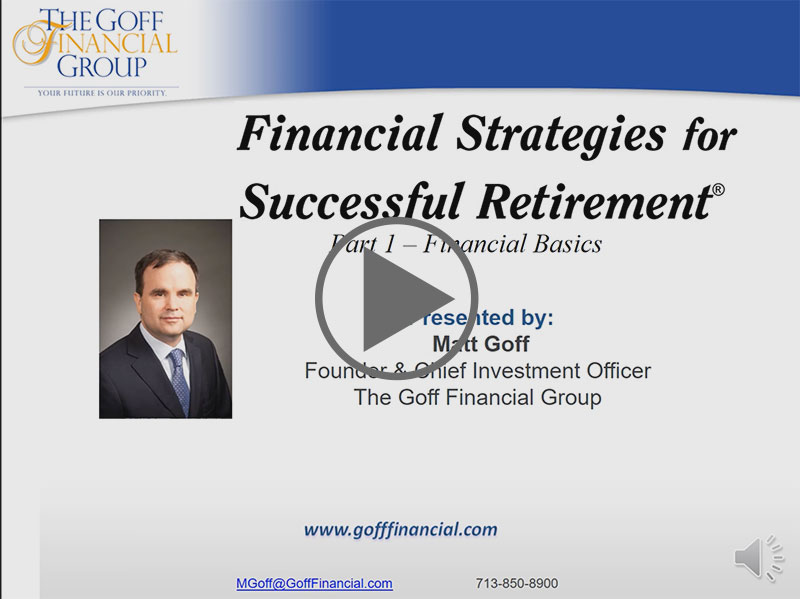 financial-strategies-for-successful-retirement